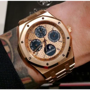 buy imported audemars piguet watch for men kh301