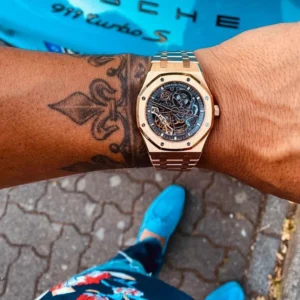 buy imported audemars piguet watch for men sfs1317