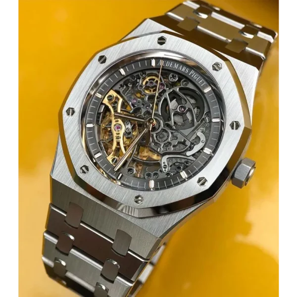 buy imported audemars piguet watch for men sfs1318