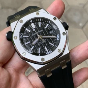 buy imported audemars piguet watch for men sl5157