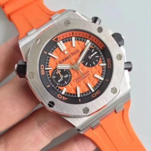 buy imported audemars piguet watch for men sl5158
