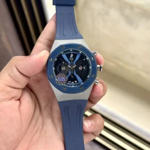 buy imported audemars piguet watch for men uns921