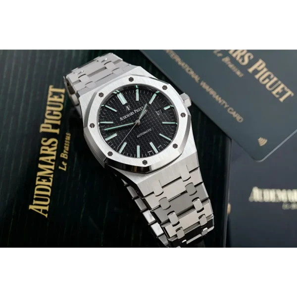 buy imported audemars piguet watch for men wrj177