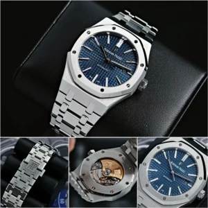 buy imported audemars piguet watch for men wrj178