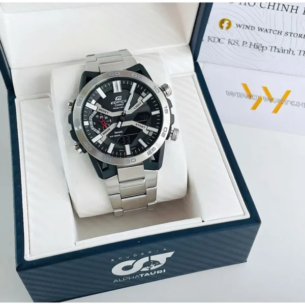 buy imported casio edifice watch for men ake28
