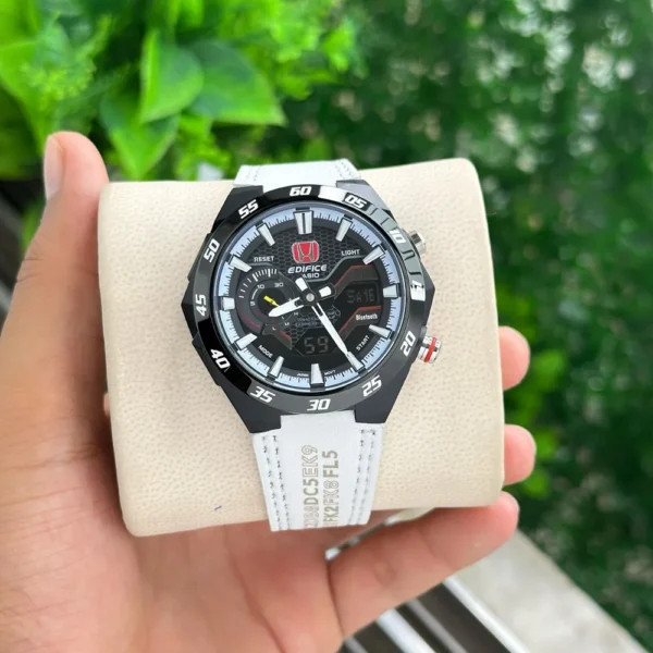buy imported edifice casio watch for men laz1361