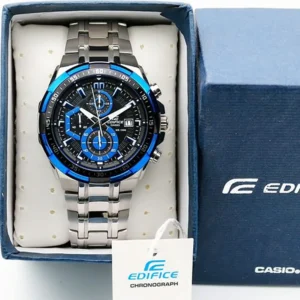 buy imported edifice casio watch for men uns925