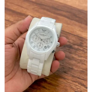 buy imported emporio armani watch for men wrj180