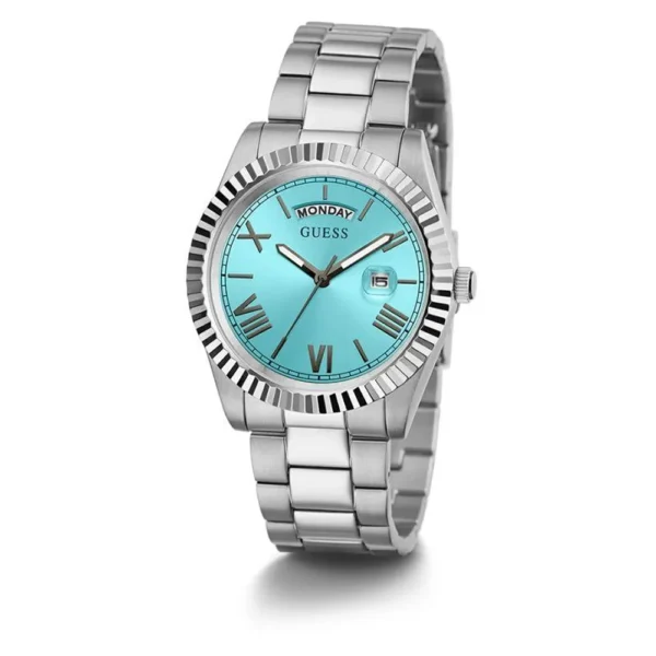buy imported guess watch for men laz1375