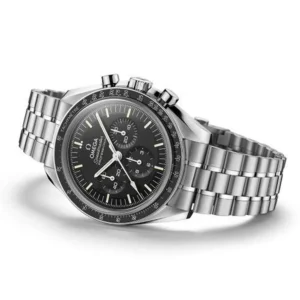 buy imported omega speedmaster watch for men ake11