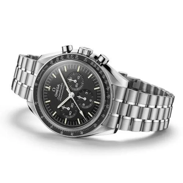 buy imported omega speedmaster watch for men ake11