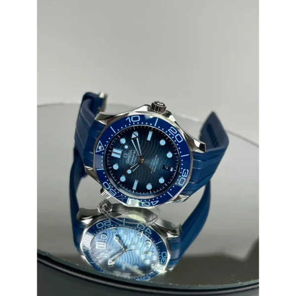 buy imported omega speedmaster watch for men ake26