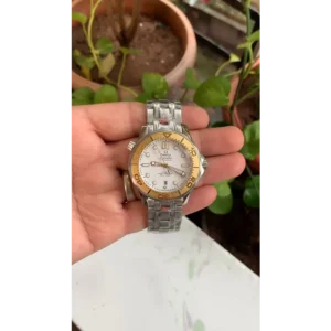 buy imported omega speedmaster watch for men ake27