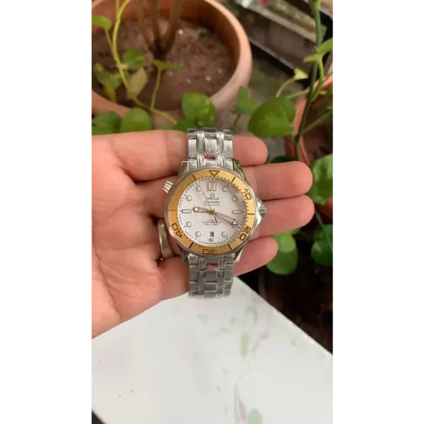buy imported omega speedmaster watch for men ake27