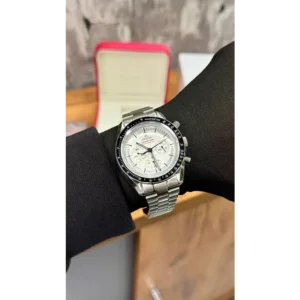 buy imported omega speedmaster watch for men ake34