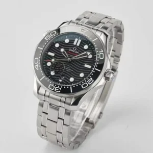 buy imported omega watch for men brw2006