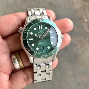 buy imported omega watch for men brw2007