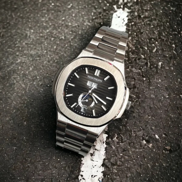 buy imported patek philippe watch for men brw2001
