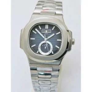buy imported patek philippe watch for men dw551