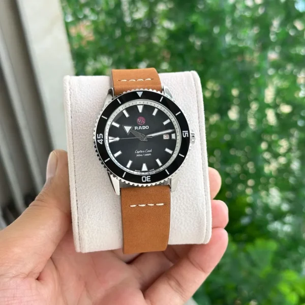 buy imported rado watch for men laz1366