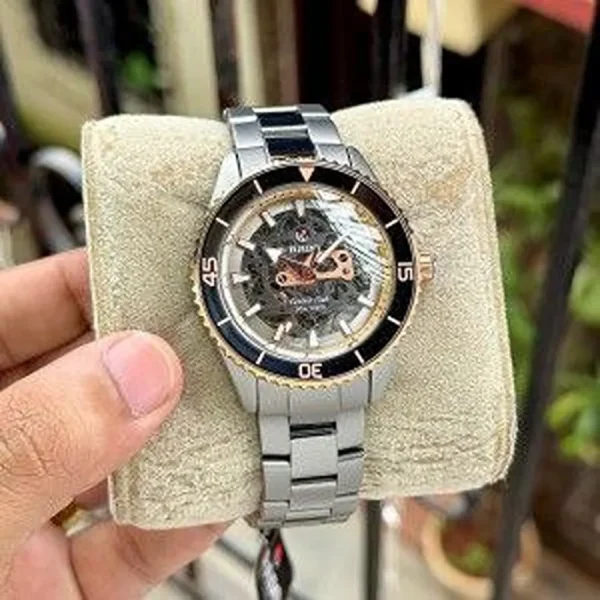 buy imported rado watch for men wam60