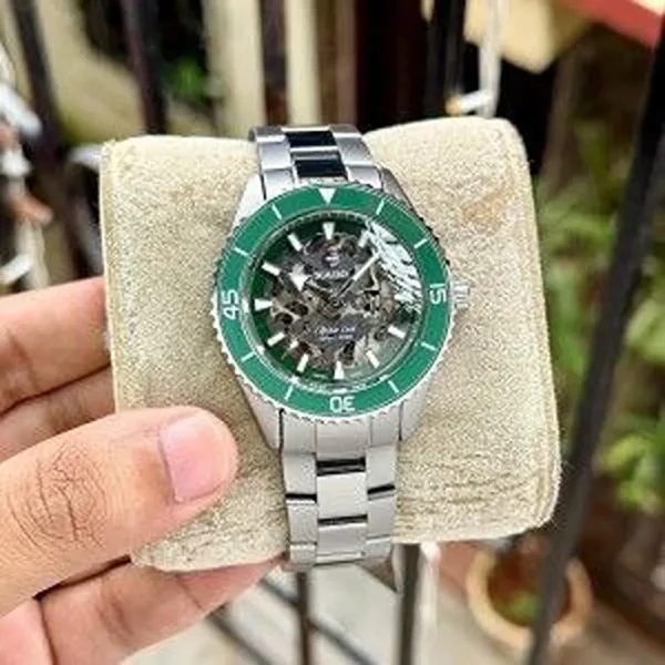 buy imported rado watch for men wam64