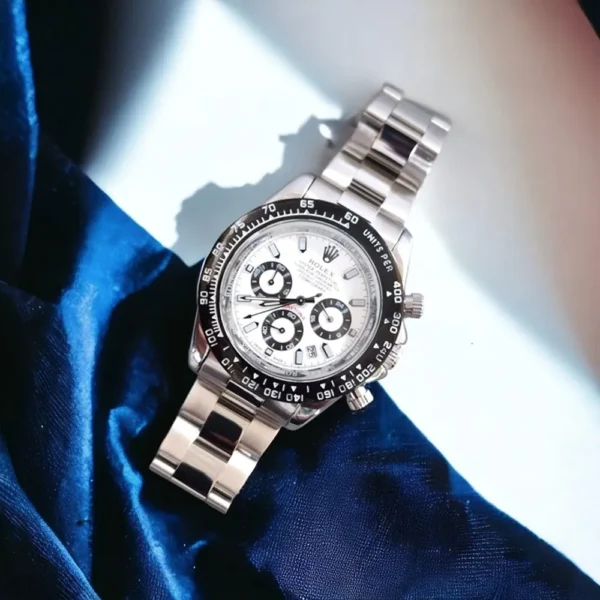 buy imported rolex watch for men dw619