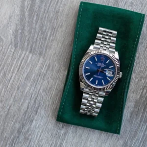 buy imported rolex watch for men rf377