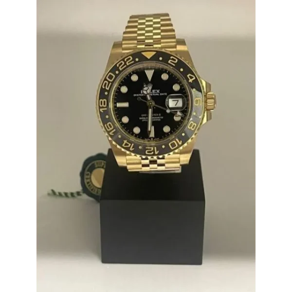 buy imported rolex watch for men tzc752