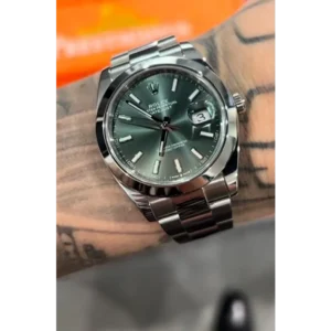 buy imported rolex watch for men uns948