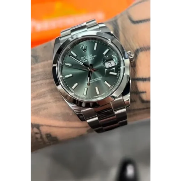 buy imported rolex watch for men uns948