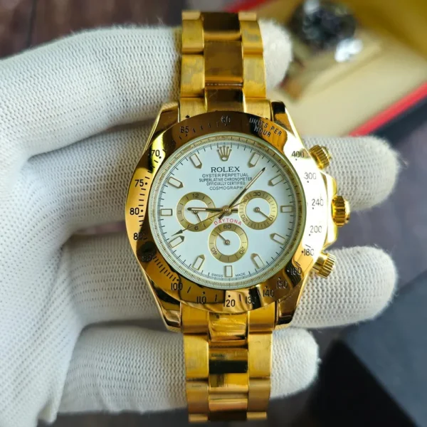 buy imported rolex watch for men wrj193