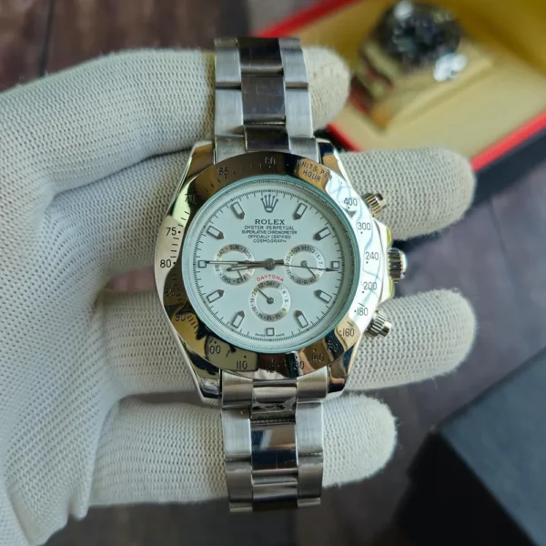 buy imported rolex watch for men wrj194