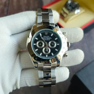 buy imported rolex watch for men wrj196