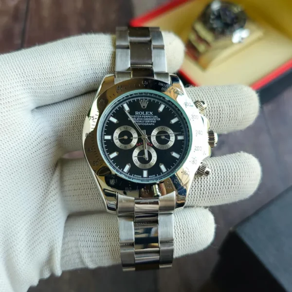 buy imported rolex watch for men wrj196