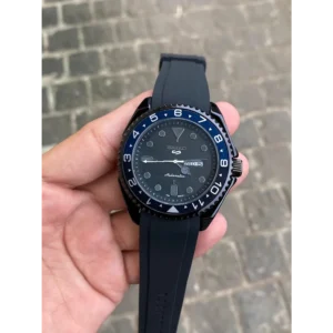buy imported seiko watch for men sg8520