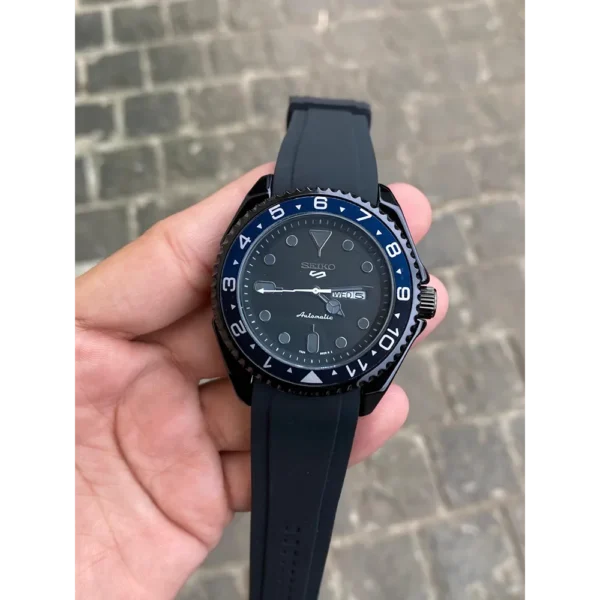 buy imported seiko watch for men sg8520