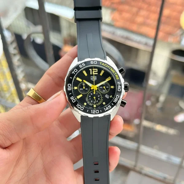 buy imported tag heuer watch for men laz1463 1