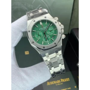 buy luxurious audemars piguet watch for men ct670