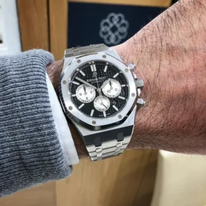 buy luxurious audemars piguet watch for men ct671