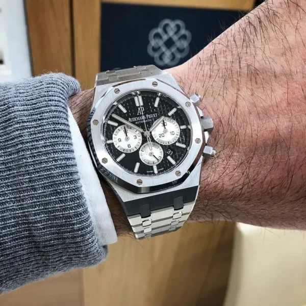 buy luxurious audemars piguet watch for men ct671