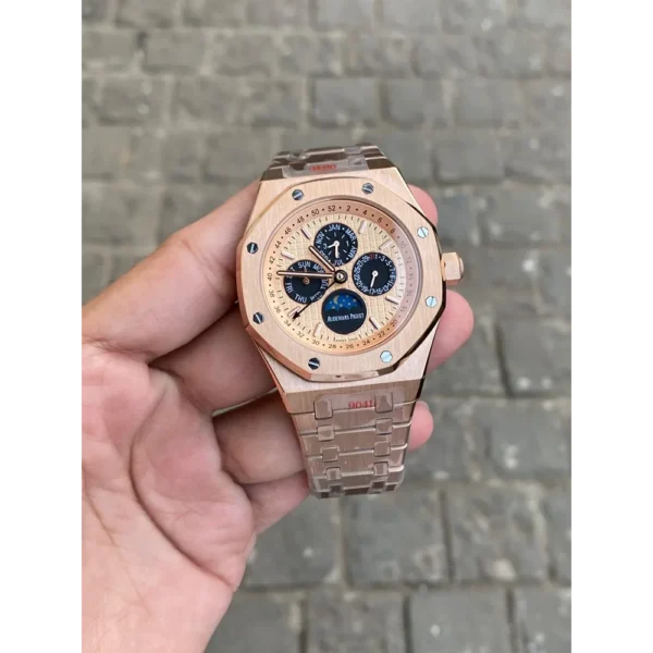 buy luxurious audemars piguet watch for men luc417