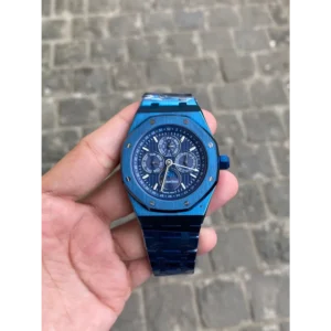 buy luxurious audemars piguet watch for men luc418