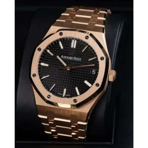 buy luxurious audemars piguet watch for men wrj62
