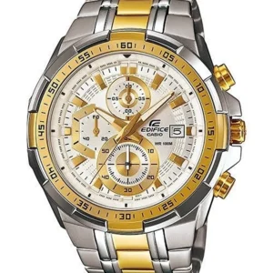 buy luxurious casio edifice watch for men ic134