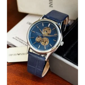 buy luxurious emporio armani watch for men wrj65
