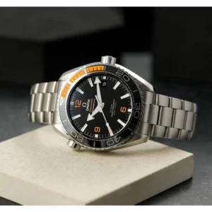 buy luxurious omega seamaster watch for men ct626