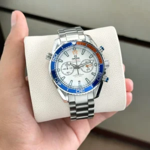 buy luxurious omega seamaster watch for men ct627