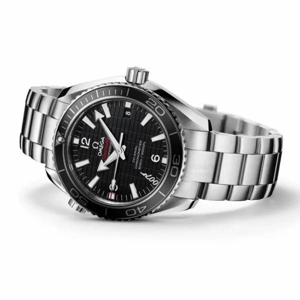buy luxurious omega seamaster watch for men ct628