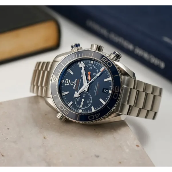 buy luxurious omega seamaster watch for men ct629